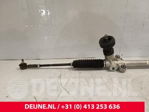 Seres 3 Power steering box O270299 photo 2