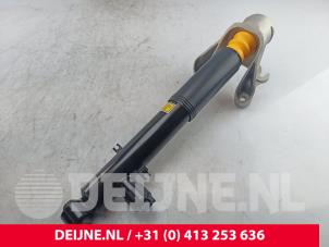 Volvo S90 Schokdemper links-achter O9990002882 foto 3