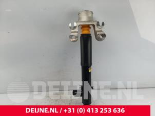 Volvo S90 Schokdemper links-achter O9990002882 foto 2