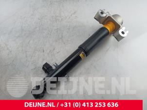 Volvo S90 Schokdemper links-achter O9990002882 foto 4
