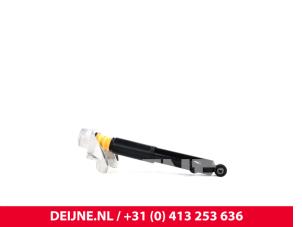 Volvo S90 Schokdemper rechts-achter O9990002883 foto 4