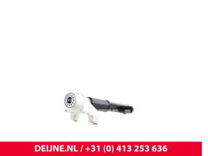 Volvo S90 Schokdemper rechts-achter O9990002883 foto 3