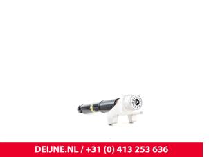 Volvo S90 Schokdemper rechts-achter O9990002883 foto 2