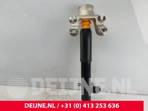 Volvo XC60 Schokdemper links-achter O9990002884 foto 2