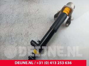 Volvo XC60 Schokdemper links-achter O9990002884 foto 4