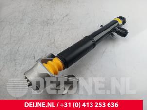 Volvo XC60 Schokdemper links-achter O9990002884 foto 3