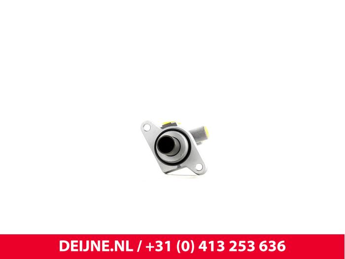 Volvo S60 Hauptbremszylinder O9990002886