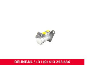 Volvo S60 Hauptbremszylinder O9990002886 foto 4
