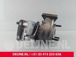 Ford Transit Turbo O270319 photo 4