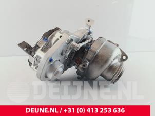 Ford Transit Turbo O270328 foto 4