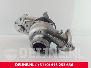 Ford Transit Turbo O270328 foto 3