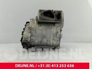 Volvo XC40 Hybrid drive unit O270340 photo 3