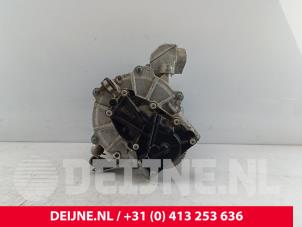 Volvo XC40 Hybrid drive unit O270340 photo 2