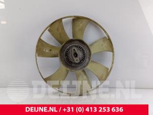 Volkswagen Crafter Koelvinhart zelfdenk O270345 foto 2