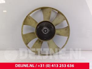 Gebruikte Koelvinhart zelfdenk Volkswagen Crafter 2.0 TDI 16V Prijs € 66,55 Inclusief btw aangeboden door van Deijne Onderdelen Uden B.V.