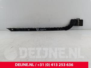 Mercedes Vito Stoßstangenstütze rechts hinten O270347 foto 2