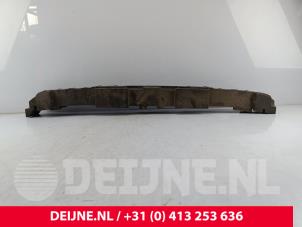 Toyota Pro-Ace Bumpervulling voor O270350 foto 3