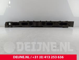 Toyota Pro-Ace Bumpervulling voor O270350 foto 2