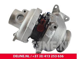 Fiat Doblo Turbo O270353 foto 4