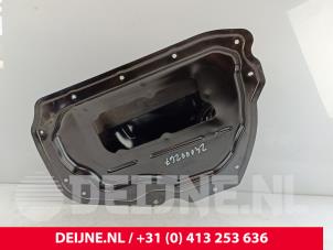 Gebruikte Luchtfilter Volvo V60 II (ZW) 2.0 T8 16V Recharge AWD Prijs € 195,00 Margeregeling aangeboden door van Deijne Onderdelen Uden B.V.