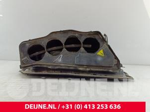Volvo V60 Luftfilter O270371 foto 3