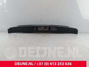 Lynk & Co 01 Decorative strip tailgate O270374 photo 3