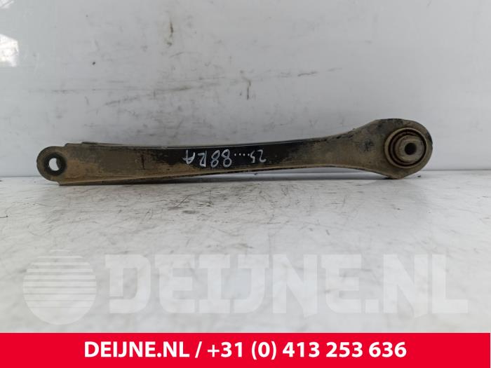 Volvo XC60 Rear upper wishbone, right O270376