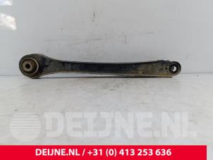 Volvo XC60 Rear upper wishbone, right O270376 photo 3