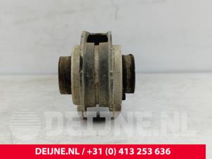 Volvo XC60 Rear upper wishbone, right O270376 photo 2