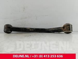 Volvo XC60 Draagarm boven rechts-achter O270377 foto 3