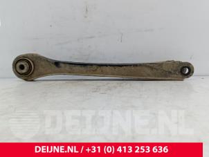 Volvo XC60 Draagarm boven links-achter O270383 foto 3