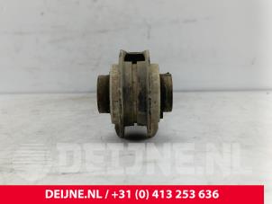 Volvo XC60 Draagarm boven links-achter O270383 foto 2