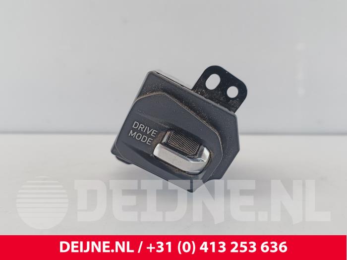 Lynk & Co 01 Positionsschalter Automatikgetriebe O270385