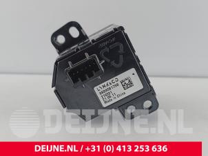 Lynk & Co 01 Position switch automatic gearbox O270385 photo 2