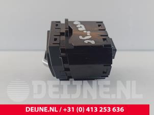 Lynk & Co 01 Position switch automatic gearbox O270385 photo 3