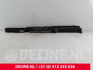 Volvo XC90 Paravent O270390 foto 3