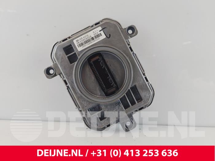 BYD Atto 3 Modul LED-Scheinwerfer O270395