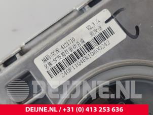 BYD Atto 3 Module LED headlight O270395 photo 3
