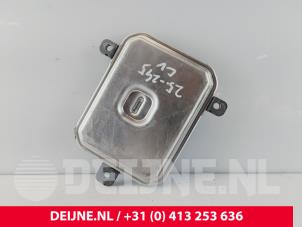 BYD Atto 3 Module LED headlight O270395 photo 2