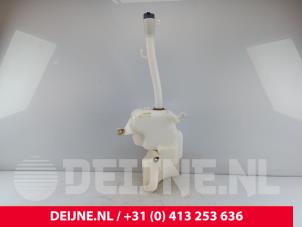 Fiat Doblo Scheibensprühertank vorne O270397 foto 3