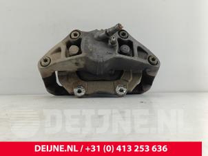 Volvo C70 Front brake calliper, right O270399 photo 3