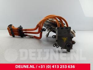 Volvo XC90 Dynamo O270401 foto 3