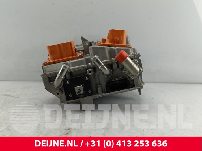 Volvo XC90 Inverter (Hybrid) O270402