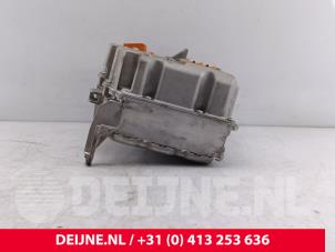 Volvo XC90 Inverter O270402 foto 3