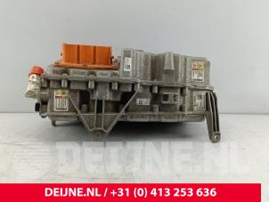 Volvo XC90 Inverter O270402 foto 2
