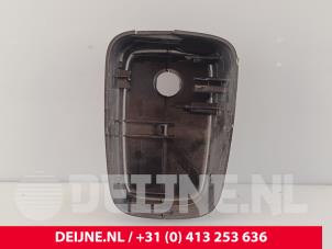 Volvo S80 Sierstrip O270403 foto 2