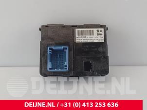 Gebruikte Computer Kachel Citroen Jumpy 2.0 Blue HDI 120 Prijs € 24,20 Inclusief btw aangeboden door van Deijne Onderdelen Uden B.V.