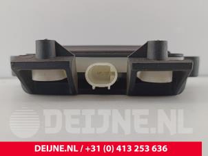 Tesla Model S Handgreep Achterklep O270410 foto 3