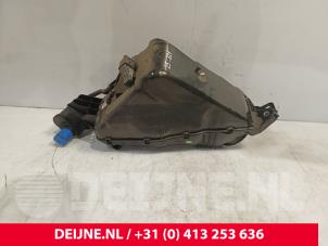 Volkswagen Caddy Adblue Tank O270425 foto 2