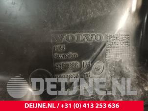 Volvo S80 Paravent O270429 foto 3